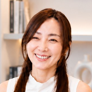 山内 沙織