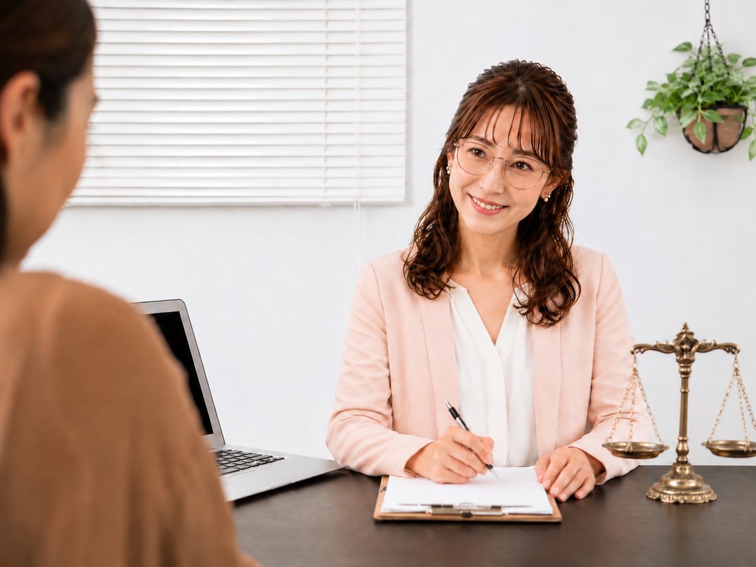 山内 沙織