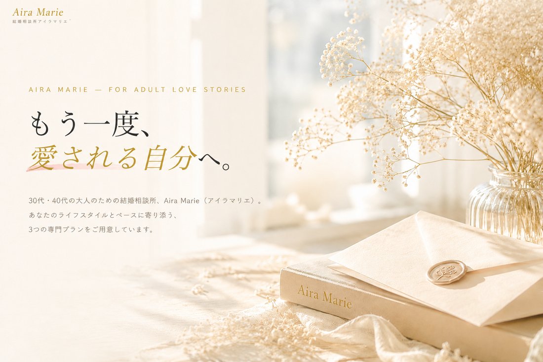 結婚相談所の料金・費用
