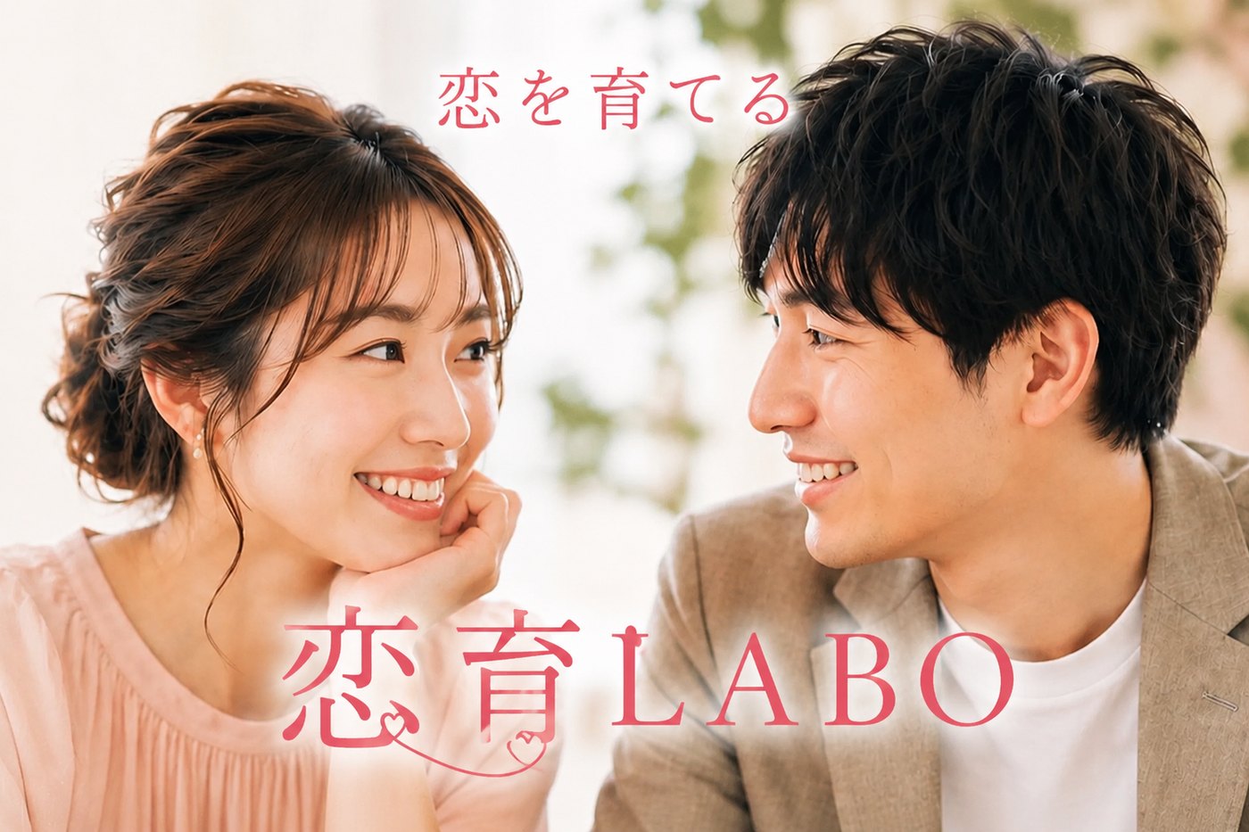 恋育LABO