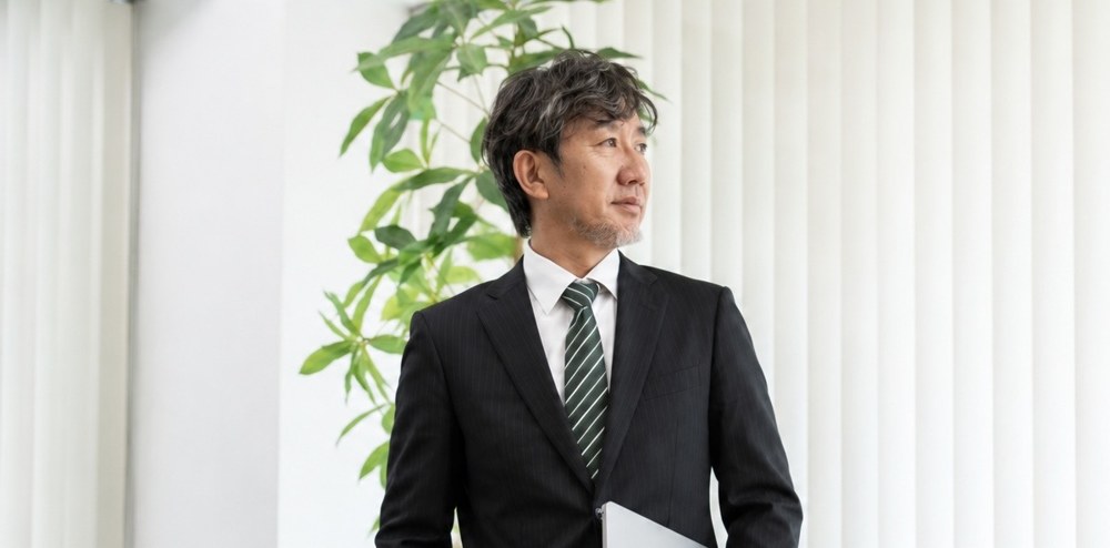 男性カウンセラー 橘 智尋