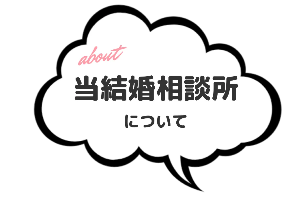 結婚相談所アイラマリエの特徴やサービス内容について説明する見出し画像